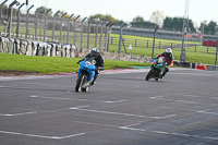 03-02-2019-Grantham-Pegasus-Trial-Stainby;donington-no-limits-trackday;donington-park-photographs;donington-trackday-photographs;enduro-digital-images;eventdigitalimages;no-limits-trackdays;peter-wileman-photography;trackday-digital-images;trackday-photos
